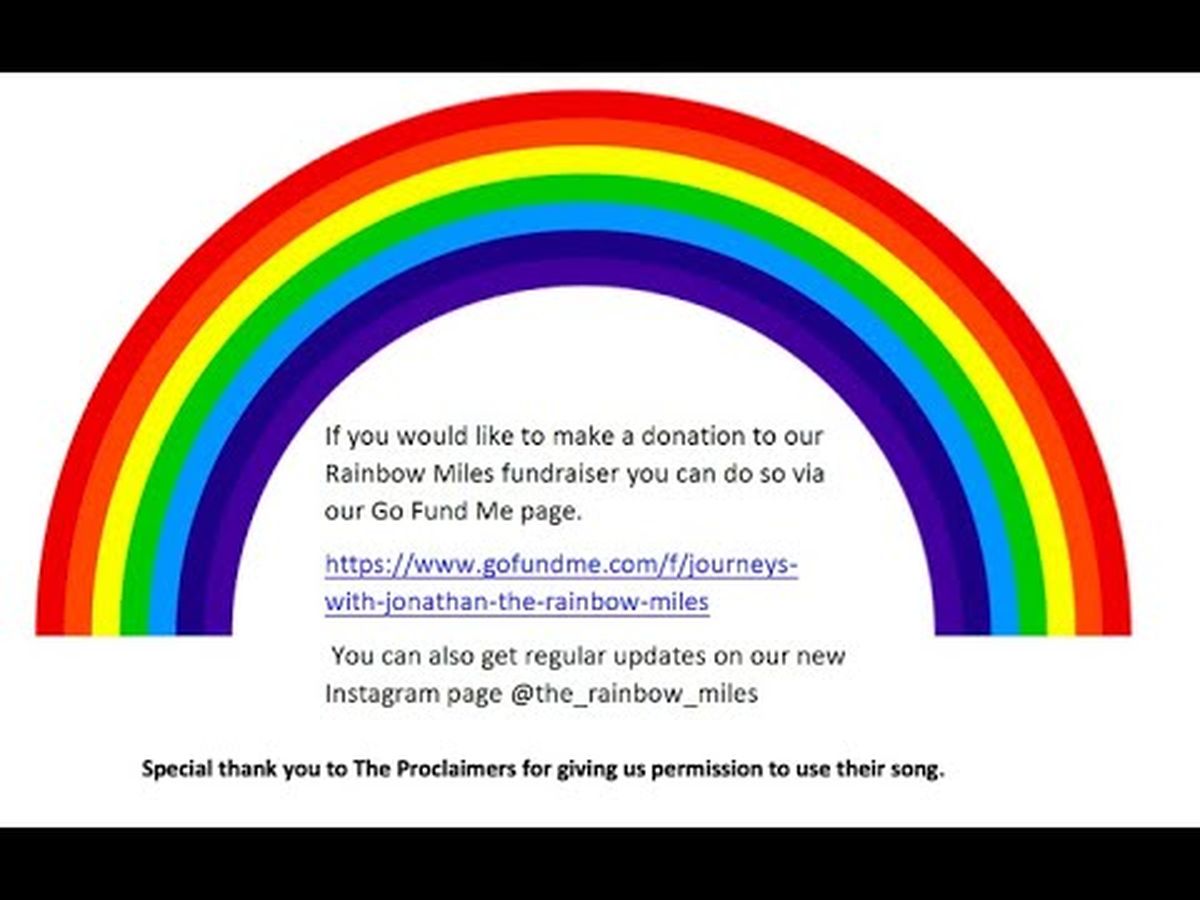 Fundraiser’s main image