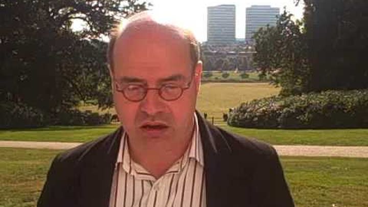 Hoofdafbeelding inzamelingsactie