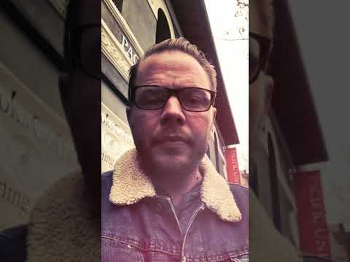 Fundraiser’s main image