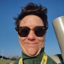 Profile photo of Kristin Costanzo