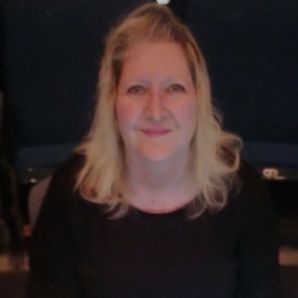 ScottandKelly McDuff