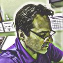Profile photo of John Backetti