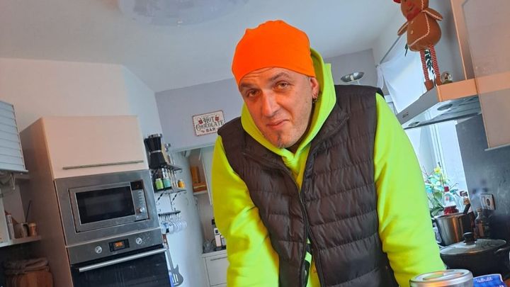 Kampagnen-Foto für Gemeinsam für Onki – Jeder Beitrag hilft!, 1 von 3