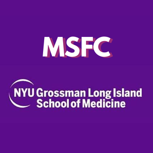 NYU LI MSFC