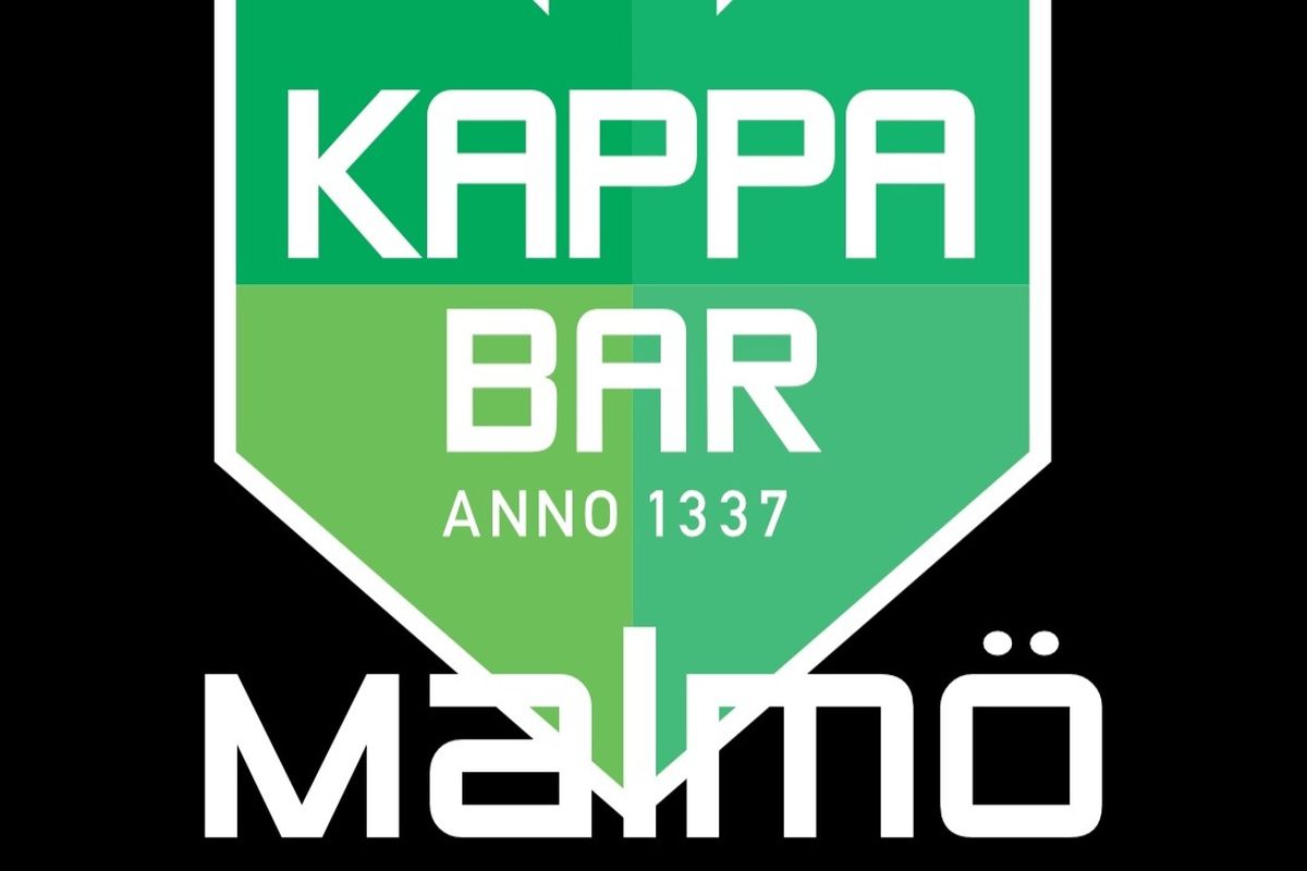 Fundraiser by Kenny : Save Kappa Bar Malmö