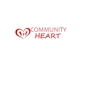 Community Heart