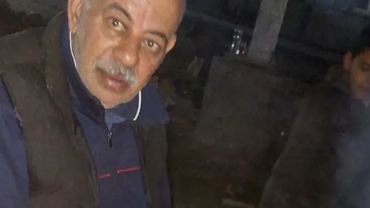 Mazen alaloul 