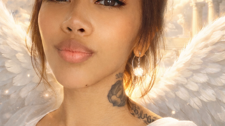 Honoring Sienna's Legacy and Love campaign photo, 1 of 3