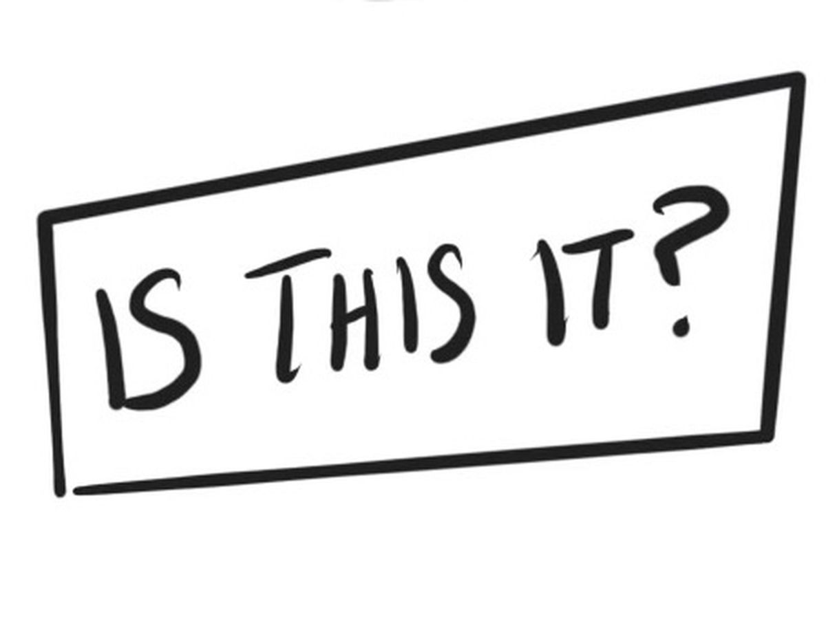 Fundraiser’s main image