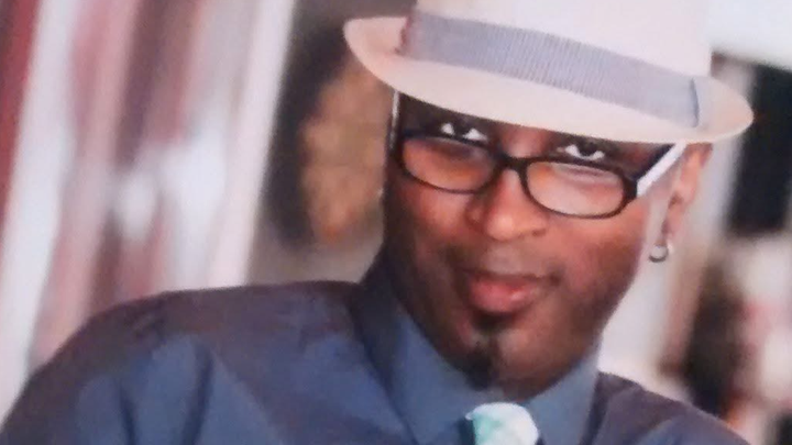 Honoring Sherman Wheeler’s Life & Legacy campaign photo, 1 of 7