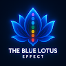 The Blue Lotus Effect