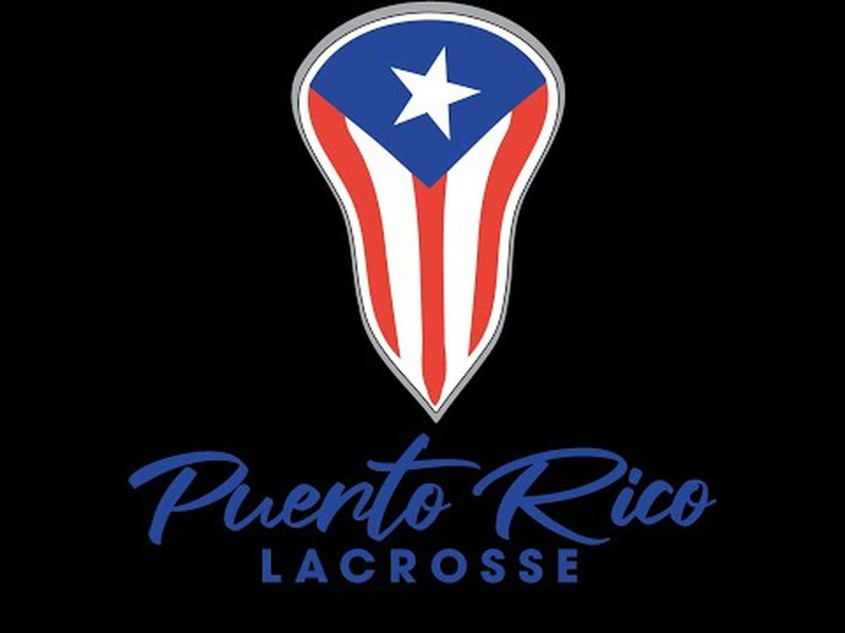 Puerto Rico Lacrosse Team