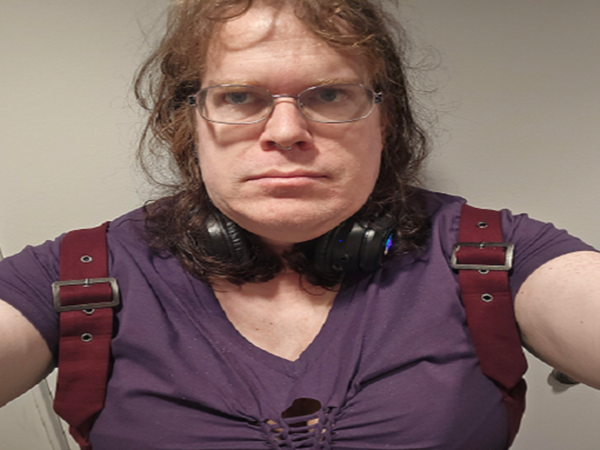 Fundraiser’s main image