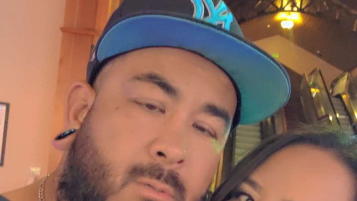 Support Javier's Family After His Loss campaign photo, 1 of 8