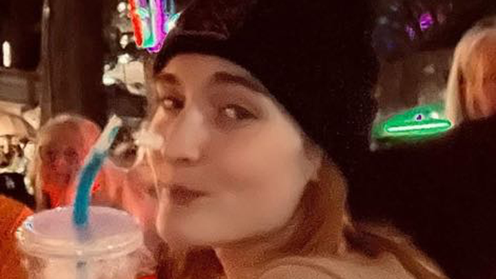 Support Harmony’s Journey Home and Funeral Expenses campaign photo, 1 of 8