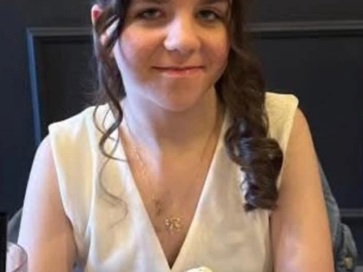 Fundraiser’s main image