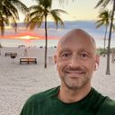 Profile photo of Michael Speaker