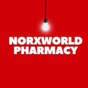 Order Diazepam Online Overnight Quick Delivery