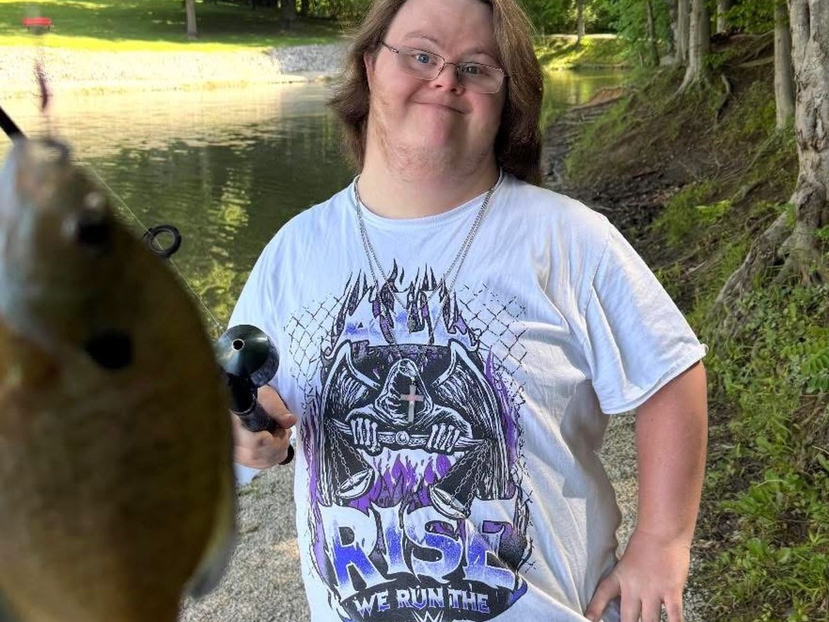 Fundraiser’s main image