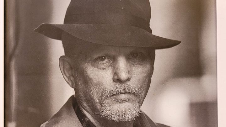 Kampagnen-Foto für Help cover funeral costs for Gene Palmiter of Easton, PA, 1 von 3
