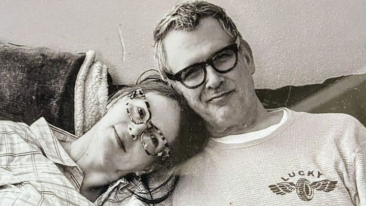 Please Help Support Tammy and Scott Miller with Hospice Care campaign photo, 1 of 6