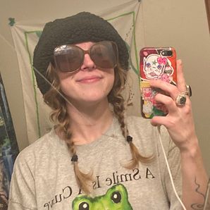 lillian godzilla rich