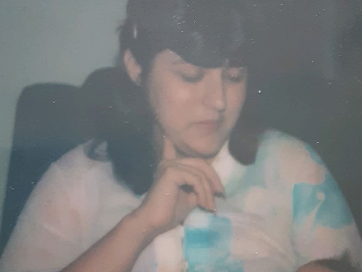 Fundraiser’s main image