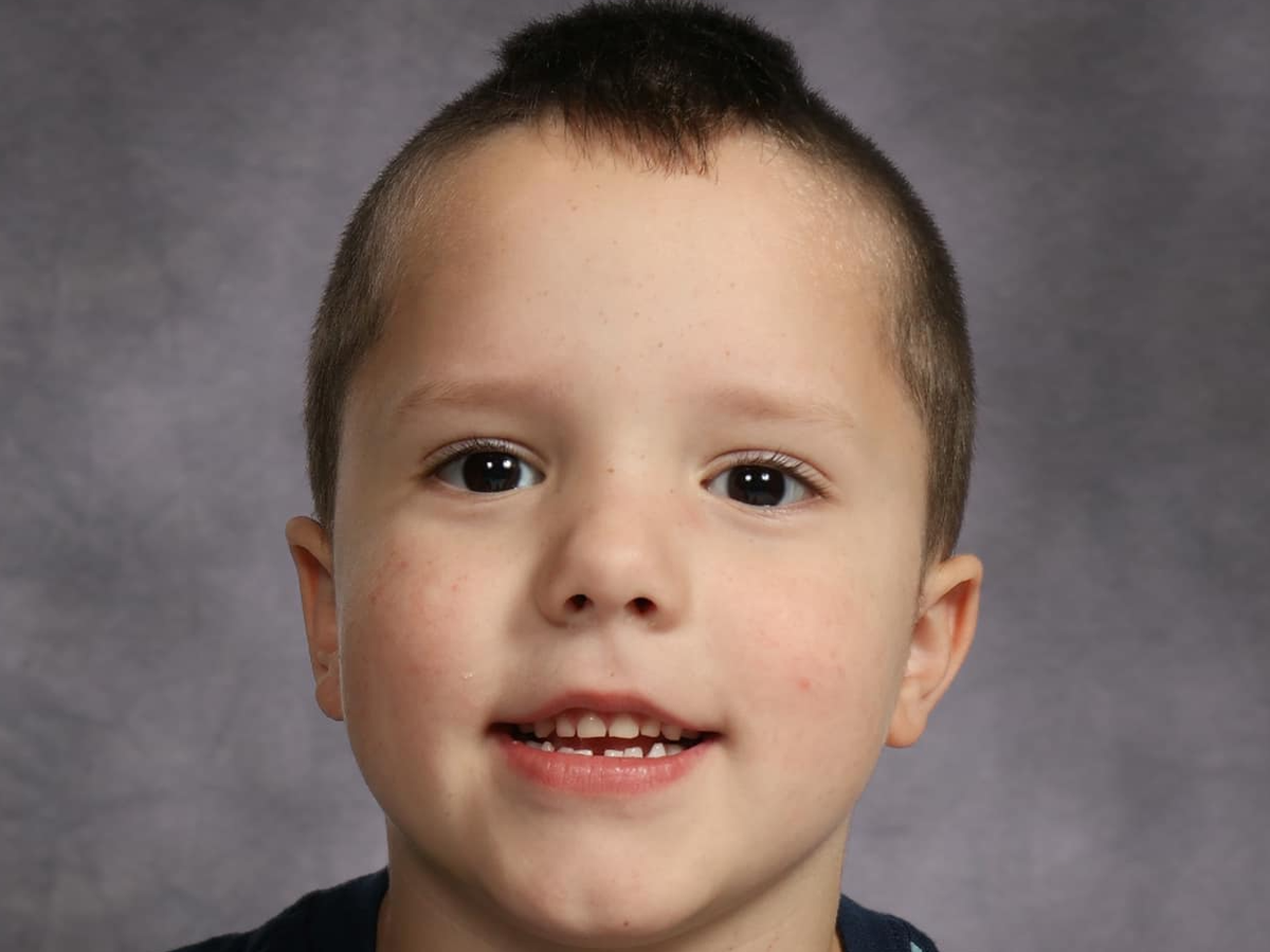 Fundraiser’s main image