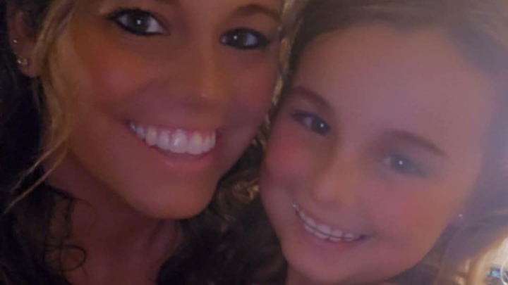 Support Beth's Battle Against Hodgkin’s Lymphoma campaign photo, 1 of 7