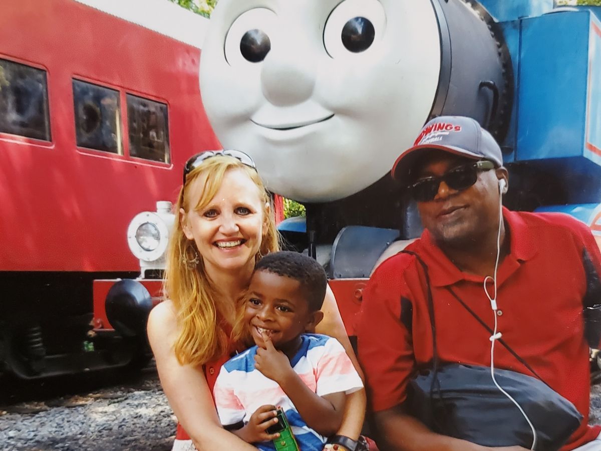 Deb Diddle Fundraiser for Deborah Sands by Veronica Espinosa : Honoring Diddle and ...