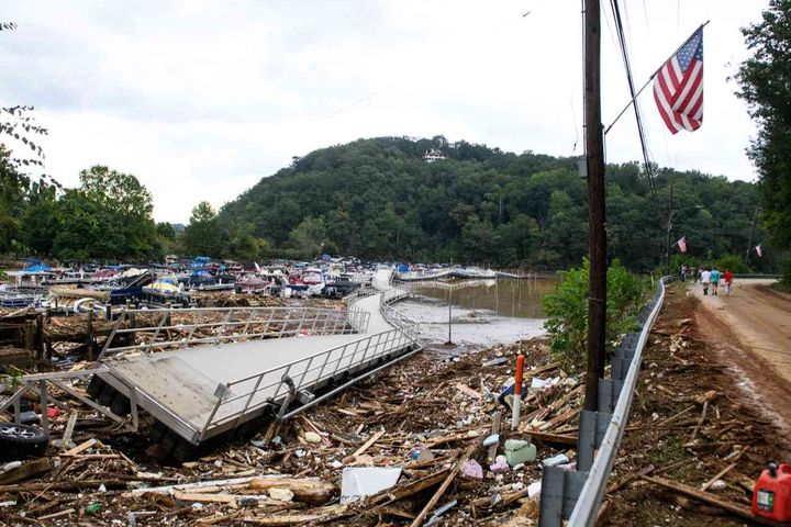 tobacco and more clendenin wv elkview TOBACCO & MORE 4 - Updated May 2026 Tobacco & More, 2 Eld