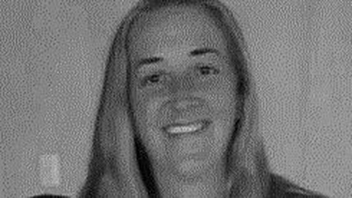 Help Cathy Through Medical and Housing Crisis campaign photo, 1 of 3