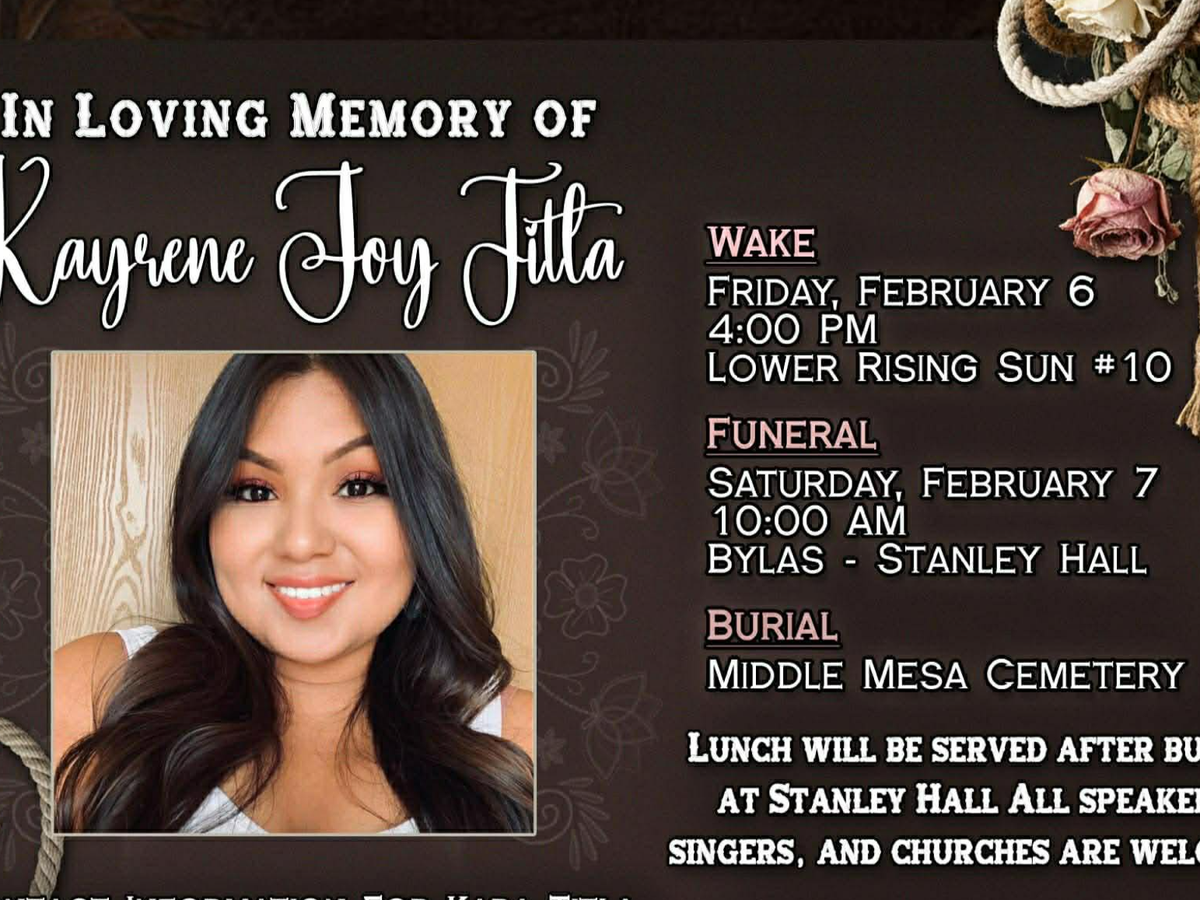 Fundraiser’s main image