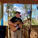 Profile photo of Craig Pethe