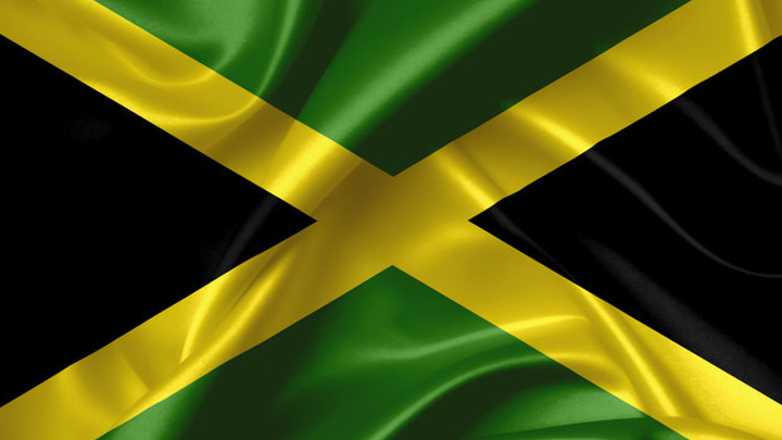 Help Us Ship Essential Supplies to Jamaica After Hurricane campaign photo, 1 of 3