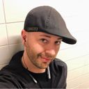 Profile photo of JORDAN MEYER