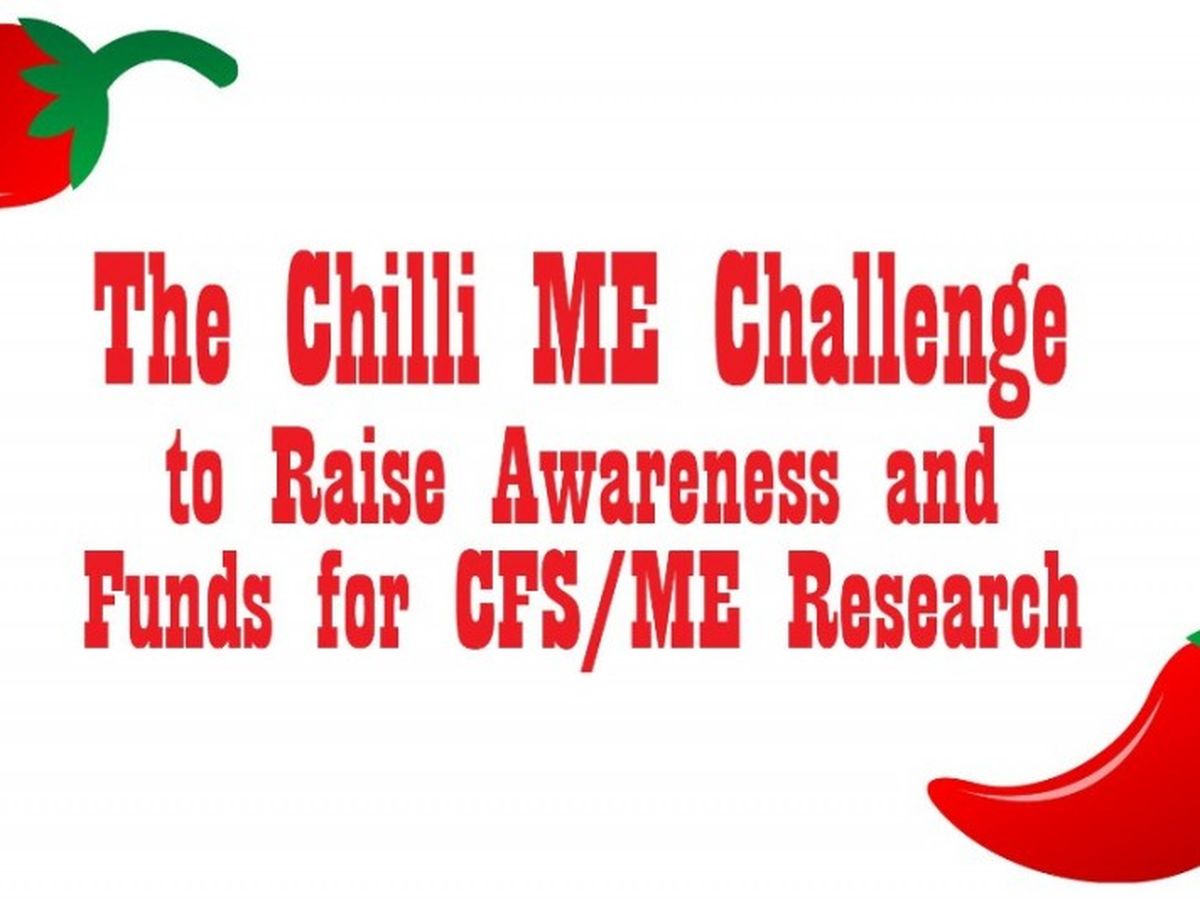 What is ME/CFS?  Myalgic Encephalomyelitis/Chronic Fatigue