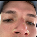 Profile photo of Miguel Mendoza