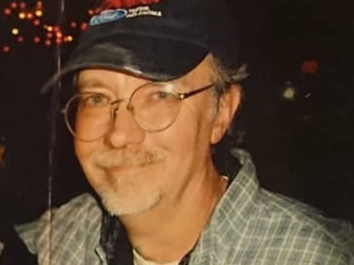 Jennifer Saucier's Instagram, Twitter & Facebook on IDCrawl