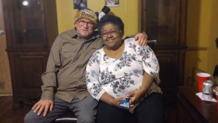 Support for Ronald's Final Farewell campaign photo, 1 of 2