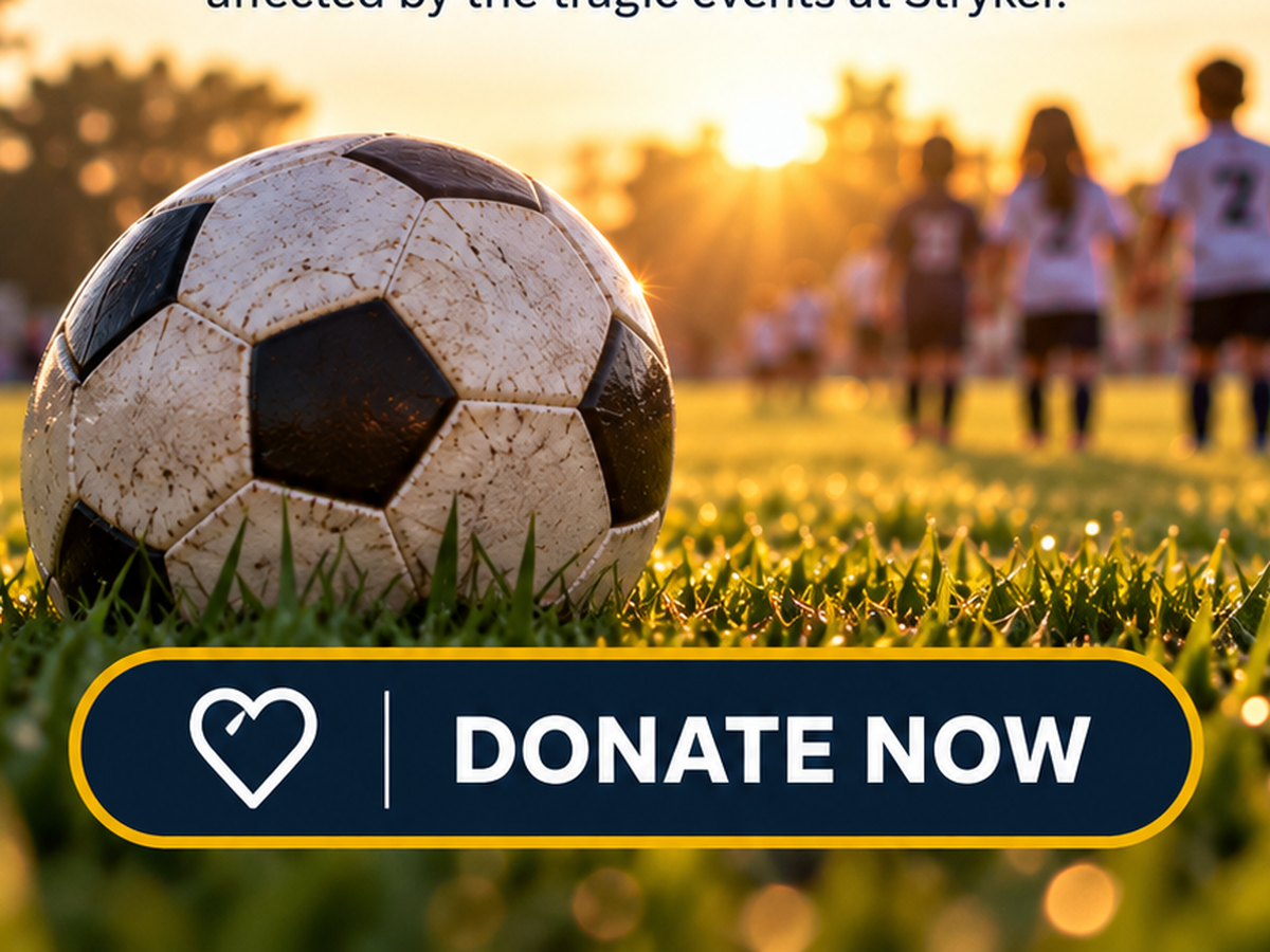Fundraiser’s main image