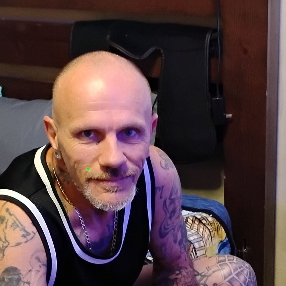 A Fresh Start After 20 Years