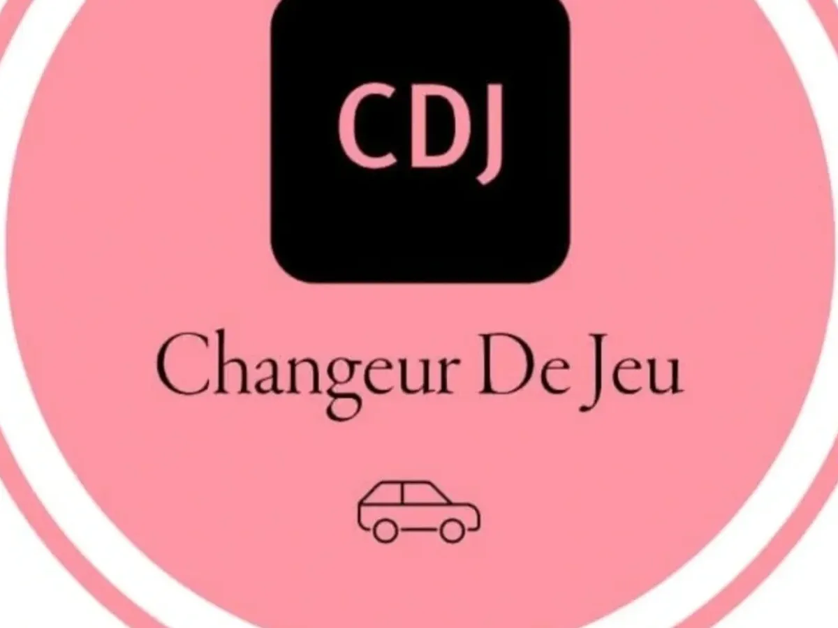 Fundraiser’s main image