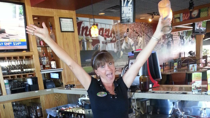 Help Debra Miller in Her Fight Against Breast Cancer campaign photo, 1 of 8