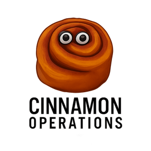 Cinnamon Operations
