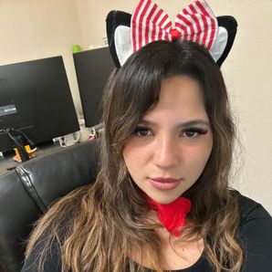 Destiny Maldonado