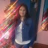 Delmy Argueta