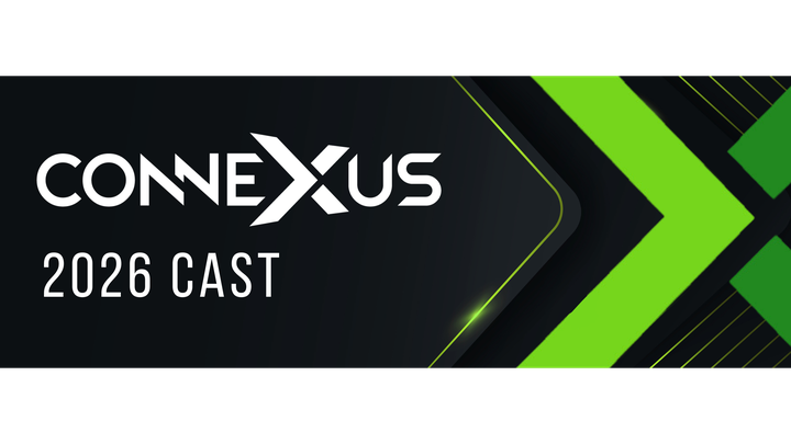 Help Brian Finish His Season With Connexus campaign photo, 1 of 7