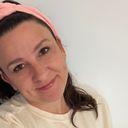 Profile photo of Rachel Accurso