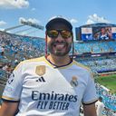 Profile photo of Rafael A Guanipa Borges